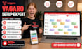setup vagaro vagaro integration vagaro CRM for your business
