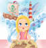 design and illustrate your childrens picture book plus layout