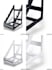 design a 3d printable stl model for you