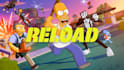 be your friendly xbox gaming buddy chat only no mic