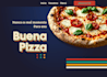 make professional landing page