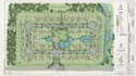 create site plan, subdivision plan