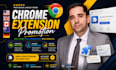 do chrome extension promotion, browser extension downloads, chrome review