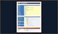 build a contractor estimating and job costing system in one spreadsheet
