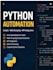 develop python scripts and automate tasks