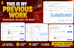 ebay dropshipping on profit share