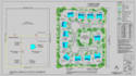draft site plan, lot split, plat, parcel map and subdivision layout in autocad