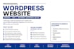build your iptv website with high SEO and payment gateway