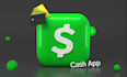 develop clone cash app, fintech app, investment app, loan app, wallet app
