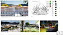 create your architectural plans, renderings, or 3d models of your projects