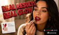 do ai ugc video, ai ugc, ugc ads video, ugc, tiktok ugc, ai ugc ads
