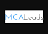 provide high quality and verified mca leads