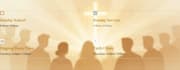 design a wix website for your business or church