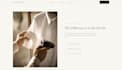 create a website for your business