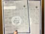 design high school college transcript, copy diploma, university certificate
