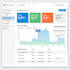 manage and optimize your microsoft bing ads PPC campaigns