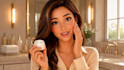 create ai explainer, 3d animated explainer video and 2d