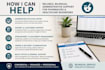 provide bilingual pharmacy and healthcare admin support