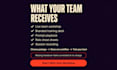 claude ai trainer chatgpt coach ai team perplexity workshops ai workflows agents