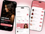 develop custom online booking salon app, beauty app, appointment salon app