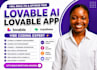 lovable ai lovable app lovable supabase lovable ai website vibe coding expert