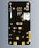 design  pcb, schematic, and embedded hardware systems