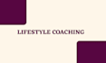coach you on memory, focus, productivity and accelerated learning