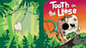create colourful children book and educational illustrations