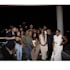 professionally plan and coordinate your next event