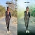 professionally edit and retouch your photos in photoshop