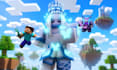 setup a minecraft pvp server with kitpvp, lifesteal, bedwars and custom plugins