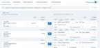 do xero bookkeeping and bank reconciliation
