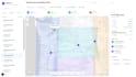 build an interactive mapbox web map and gis dashboard