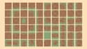 pixel art tileset, 2d topdown, pixel background, game map, isometric pixel art