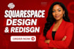 design and redesign medical transcription