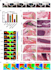 create publication ready vector graphics for journals