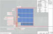 design utility scale ground mounted solar pv projects in USA