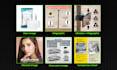 edit amazon product images and create listing pictures