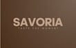 create unique business name and catchy slogan for your brand