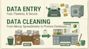 clean, standardize, and enrich your b2b lead generation lists