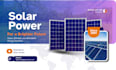provide electrical design and power system solutions