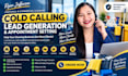 janitorial cold calling janitorial cleaning service b2b cold calling cold caller