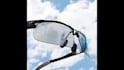 develop luxury sunglasses and 3d eyewear models with dfm ready cad files