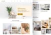 do your dream web design