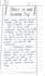 do neat urdu and english hand writing assignment and notes