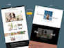 audit your website and create a growth roadmap