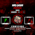 do any graphic desgin require