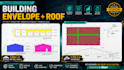 do construction takeoff boq and cost estimation
