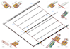 do architectural 3d modeling and bim coordination