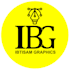 design professional and creative logo designs
